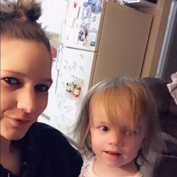 Meet your Posher, Heather - Picture 7 of 8